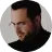 Отзыв